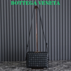 Bottega Veneta Satchel Bags